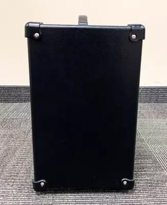 BOSS - Katana-50 MkII Combo Amplifier 2